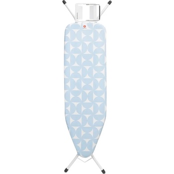 Brabantia 1005617 Fresh Breeze