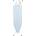 Brabantia 1005617 Fresh Breeze