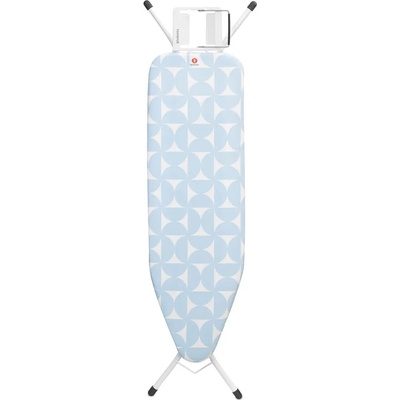 Brabantia 1005617 Fresh Breeze