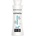 BIOGANCE Fresh ' N' Pure Shampoo хидратиращ шампоан за куче 250ml