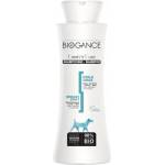 BIOGANCE Fresh ' N' Pure Shampoo хидратиращ шампоан за куче 250ml