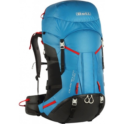 Boll Quantum 72-92 l modrý