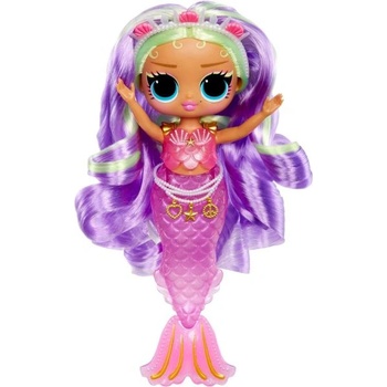 MGA Entertainment L. O. L. Surprise! Русалки - Tweens кукла - Cleo Cove