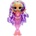 MGA Entertainment L. O. L. Surprise! Русалки - Tweens кукла - Cleo Cove (510437-EUC)