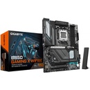 GIGABYTE B850 GAMING X WIFI6E
