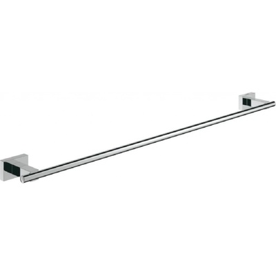 Grohe 40509001