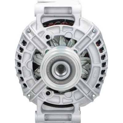 Alternátor BV PSH 555.541.120.010