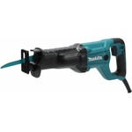 Makita JR3051TK Саблен трион