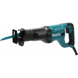 Makita JR3051TK Саблен трион