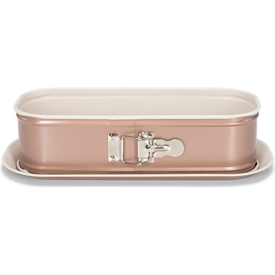 Patisse Затворена сладкарска форма за печене Ceramic 30 см (P-03311)