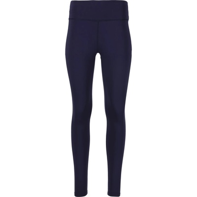 ATHLECIA Дамски клин ATHLECIA Women's Franz Tights Leggings - Eclipse - размер 42 (EU) (111-0629-1215)