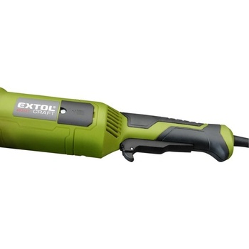 Extol Craft 403127