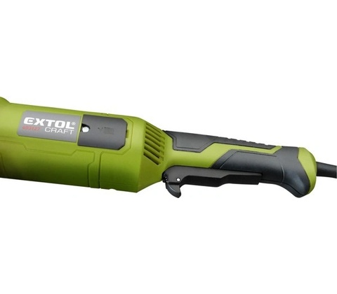 Extol Craft 403127