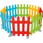 Pilsan Multi Fence 8 (06-223)