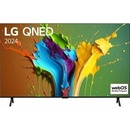 LG 98QNED89T6A