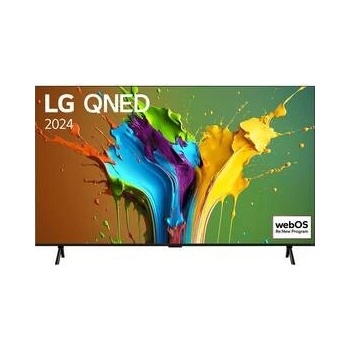 LG 98QNED89T6A