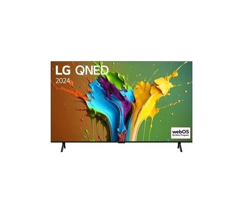 LG 98QNED89T6A