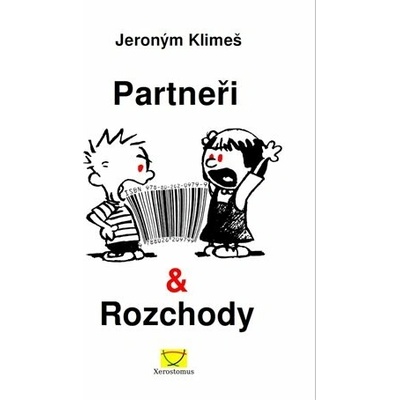 Partneři a rozchody