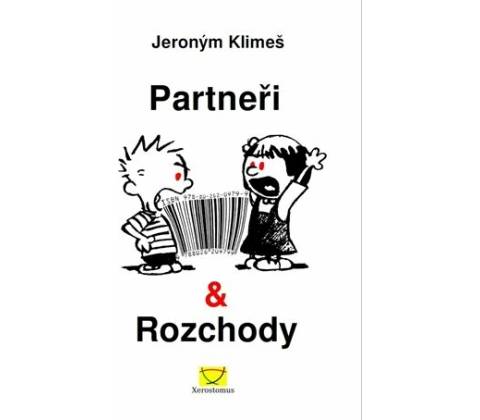 Partneři a rozchody