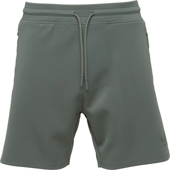 CASTORE Flex short l