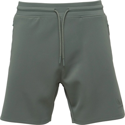 CASTORE Flex short l