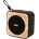 House of Marley Roots (EM-JA022-SB)