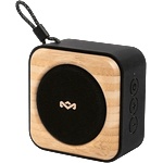 House of Marley Roots (EM-JA022-SB) Портативна тонколона