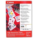 Canon 1033A005
