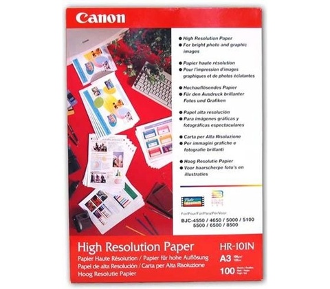 Canon 1033A005