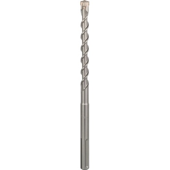 Bosch 2608586758