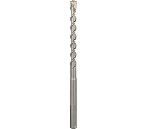 Bosch 2608586758