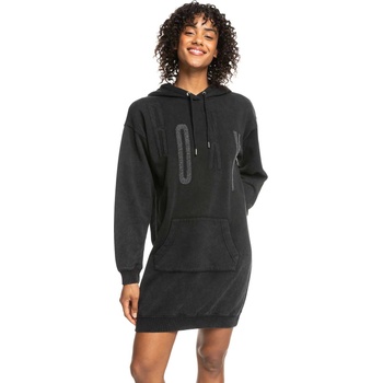 Roxy Рокля sound waves