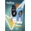 Rexona Men Cobalt Dry подаръчен комплект за мъже