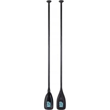 NSP Vivace 79 Carbon Fix