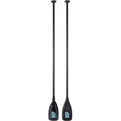NSP Vivace 79 Carbon Fix
