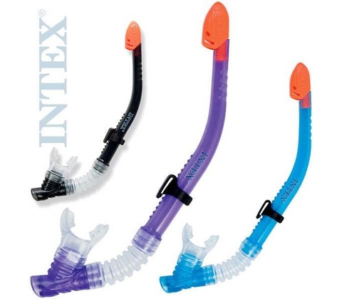 Intex 55928