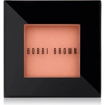 Bobbi Brown Blush руж - пудра цвят Avenue Shimmer 3.5 гр