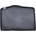 M-PLAST Стелка за багажник за Fiat Grande Punto (2006-2012) / Evo (2009-2012) / Punto (2012+) (16005PVC)