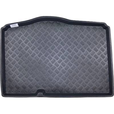 M-PLAST Стелка за багажник за Fiat Grande Punto (2005+) (16005PVC)