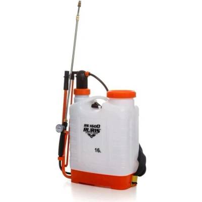 Ruris 16 l