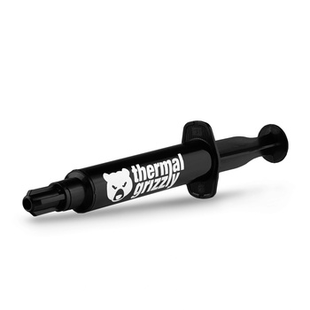 Thermal Grizzly Термо паста Thermal Grizzly Duronaut 6g (TG-D-006-R)