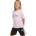 Adidas Тениска summer adventures graphic kids
