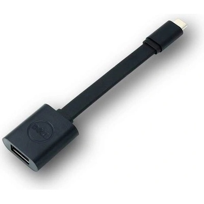 Dell Adapter USB-C to USB-A 3.0 470-ABNE