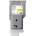 Canon PFI-206Y Yellow (CF5306B001AA)