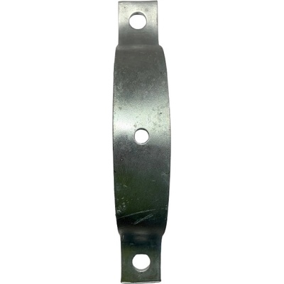 Tostr Objímka kotevní 5117 - 140mm