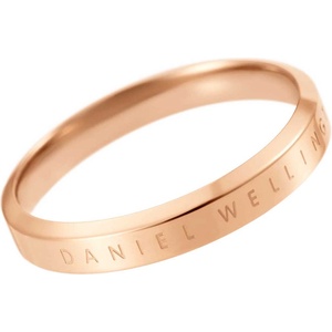 Daniel wellington dw00400017 (dw00400017)
