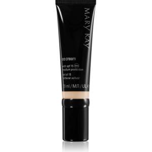 Mary Kay CC Cream CC крем SPF 15 цвят Very Light 29ml