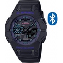 Casio GA-B001CBR-1A