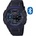 Casio GA-B001CBR-1A