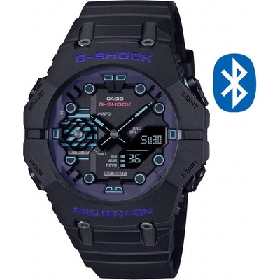 Casio GA-B001CBR-1A